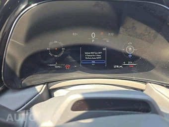 2024 Lexus TX 350 Premium – miniatura 9