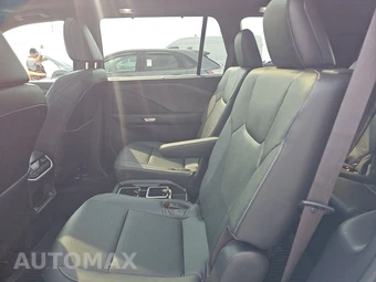 2024 Lexus TX 350 Premium - miniatura 13