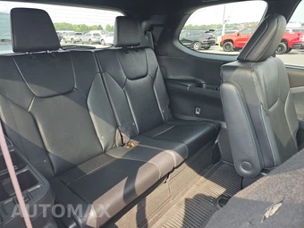 2024 Lexus TX 350 Premium - miniatura 14