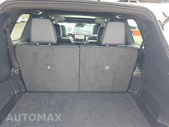 2024 Lexus TX 350 Premium - miniatura 17
