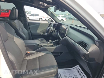 2024 Lexus TX 350 Premium - miniatura 8