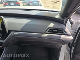2024 Lexus TX 500h F SPORT Performance Luxury - miniatura 17