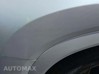 2024 Lexus TX 500h F SPORT Performance Luxury - miniatura 21