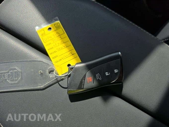 2024 Lexus TX 500h F SPORT Performance Luxury - miniatura 5
