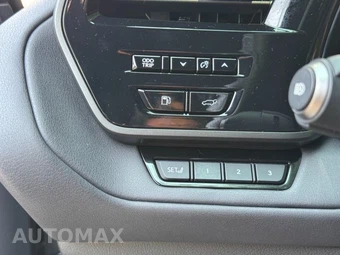 2024 Lexus TX 500h F SPORT Performance Luxury - miniatura 16