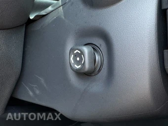 2024 Lexus TX 500h F SPORT Performance Luxury - miniatura 17