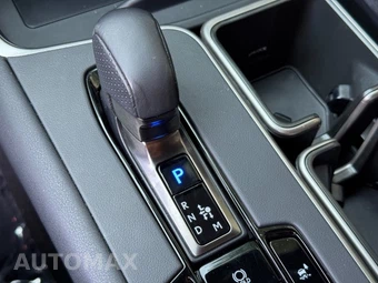 2024 Lexus TX 500h F SPORT Performance Luxury - miniatura 29
