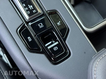2024 Lexus TX 500h F SPORT Performance Luxury - miniatura 30