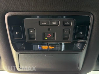 2024 Lexus TX 500h F SPORT Performance Luxury - miniatura 32