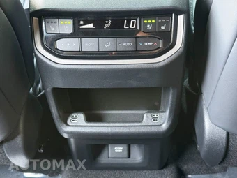 2024 Lexus TX 500h F SPORT Performance Luxury - miniatura 33