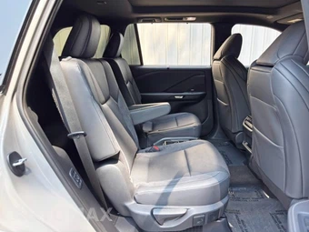 2024 Lexus TX 500h F SPORT Performance Luxury - miniatura 39