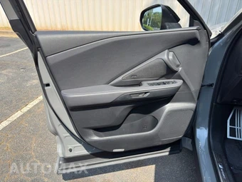2024 Lexus TX 500h F SPORT Performance Luxury - miniatura 41