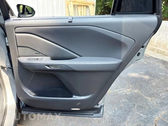 2024 Lexus TX 500h F SPORT Performance Luxury - miniatura 44