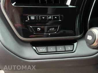 2024 Lexus TX 500h F SPORT Performance Premium - miniatura 14