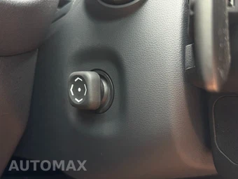 2024 Lexus TX 500h F SPORT Performance Premium - miniatura 15