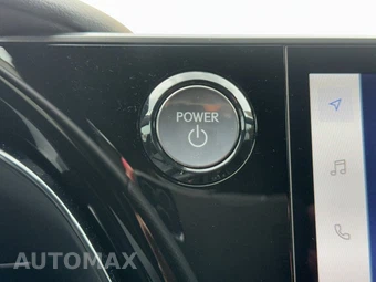 2024 Lexus TX 500h F SPORT Performance Premium - miniatura 20