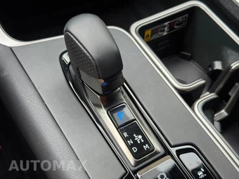2024 Lexus TX 500h F SPORT Performance Premium - miniatura 28