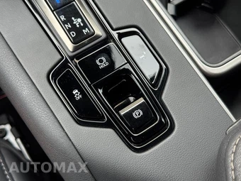 2024 Lexus TX 500h F SPORT Performance Premium - miniatura 29