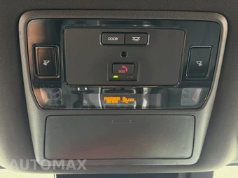 2024 Lexus TX 500h F SPORT Performance Premium - miniatura 31