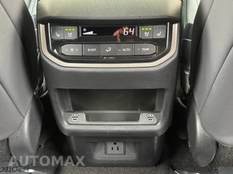 2024 Lexus TX 500h F SPORT Performance Premium - miniatura 32