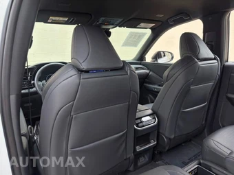 2024 Lexus TX 500h F SPORT Performance Premium - miniatura 34