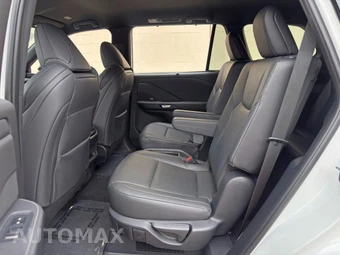 2024 Lexus TX 500h F SPORT Performance Premium - miniatura 41