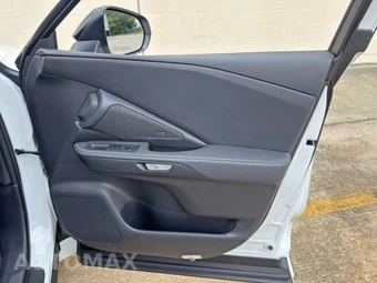 2024 Lexus TX 500h F SPORT Performance Premium - miniatura 44