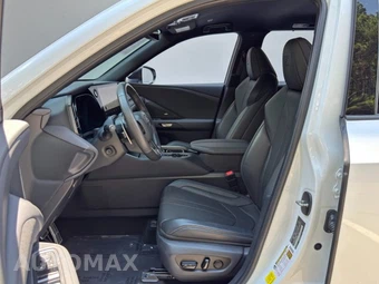2024 Lexus TX 500h F SPORT Performance Premium - miniatura 14