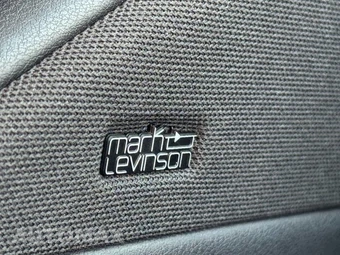 2024 Lexus TX 500h F SPORT Performance Premium - miniatura 15