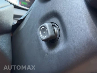 2024 Lexus TX 500h F SPORT Performance Premium - miniatura 17