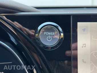 2024 Lexus TX 500h F SPORT Performance Premium - miniatura 22