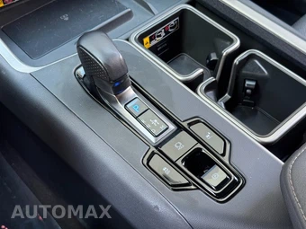 2024 Lexus TX 500h F SPORT Performance Premium - miniatura 32