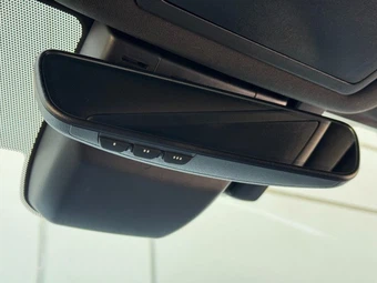 2024 Lexus TX 500h F SPORT Performance Premium - miniatura 33