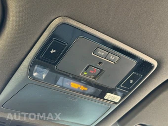 2024 Lexus TX 500h F SPORT Performance Premium - miniatura 34