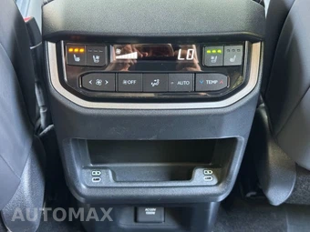 2024 Lexus TX 500h F SPORT Performance Premium - miniatura 35