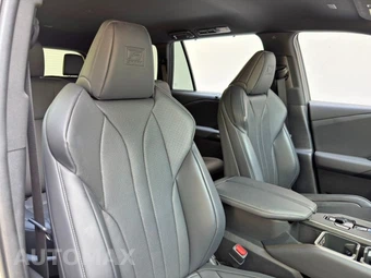 2024 Lexus TX 500h F SPORT Performance Premium - miniatura 38