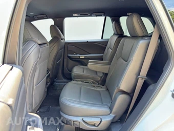 2024 Lexus TX 500h F SPORT Performance Premium - miniatura 43