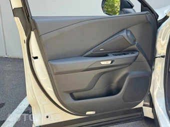 2024 Lexus TX 500h F SPORT Performance Premium - miniatura 44