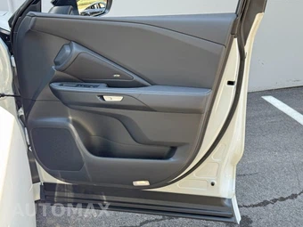 2024 Lexus TX 500h F SPORT Performance Premium - miniatura 46