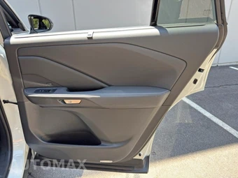 2024 Lexus TX 500h F SPORT Performance Premium - miniatura 47