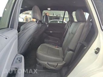 2024 Lexus TX 500h F SPORT Performance Premium - miniatura 13