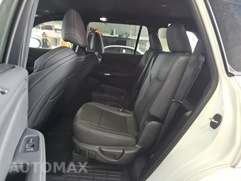 2024 Lexus TX 500h F SPORT Performance Premium - miniatura 14