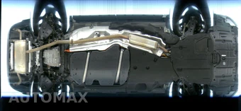 2024 Lexus TX 500h F SPORT Performance Premium - miniatura 19