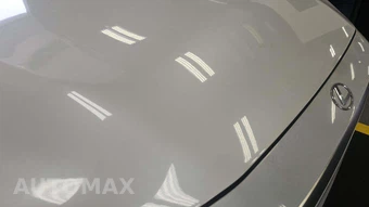 2024 Lexus TX 500h F SPORT Performance Premium - miniatura 22