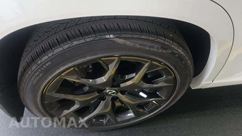 2024 Lexus TX 500h F SPORT Performance Premium - miniatura 24