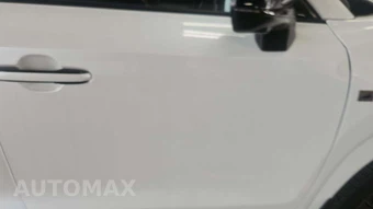 2024 Lexus TX 500h F SPORT Performance Premium - miniatura 26