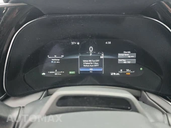 2024 Lexus TX 500h F SPORT Performance Premium - miniatura 12