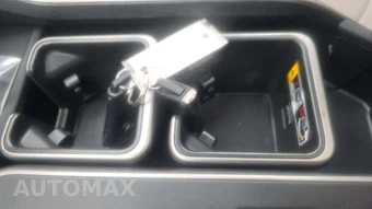 2024 Lexus TX 500h F SPORT Performance Premium - miniatura 18
