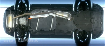 2024 Lexus TX 500h F SPORT Performance Premium - miniatura 20