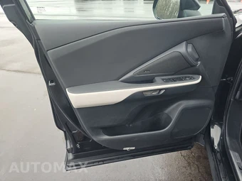 2024 Lexus TX 500h F SPORT Performance Premium - miniatura 9